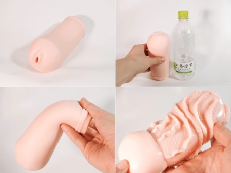 即堕ち先輩 ~つよつよ先輩と、わからせ中出しピストン~の画像まとめ