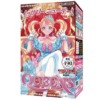 QUEENSを徹底レビュー