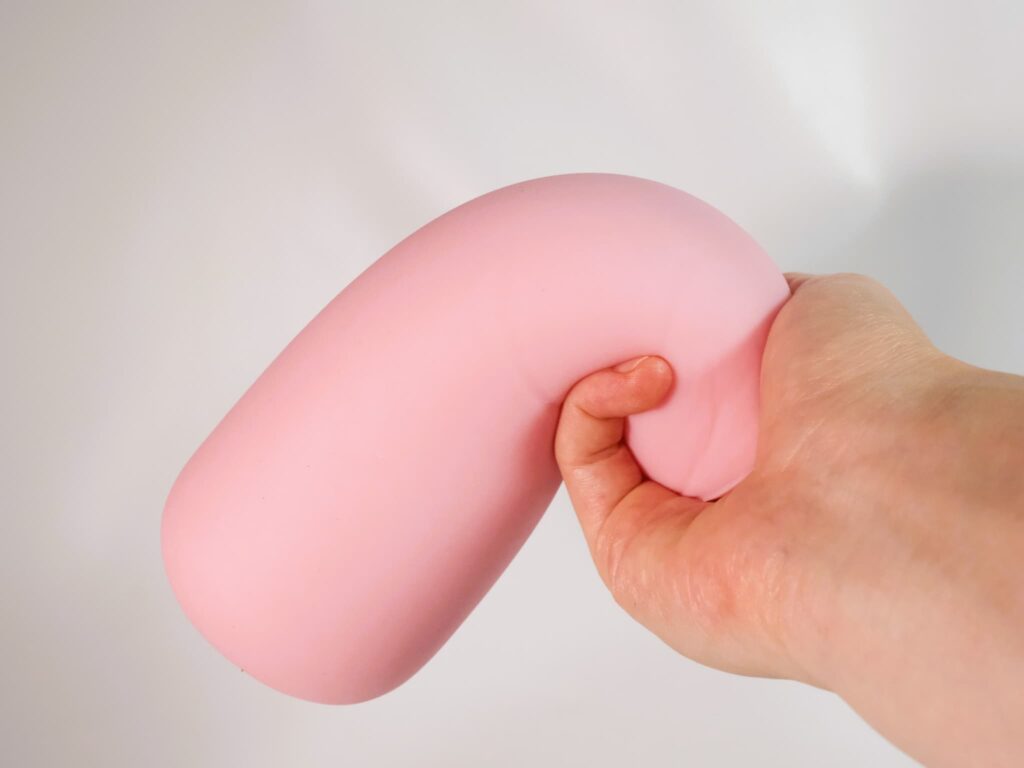 超ドスケベ爆乳くそビッチ千導院美沙 特濃精●ぶっこヌキヤリ放題サービスのやわらかさ