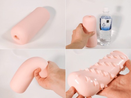 KUU-SOU CUBE STANDARDの画像まとめ