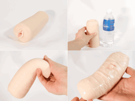 膣細胞の画像まとめ