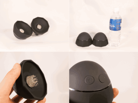 U.F.O. MOBILE MENの画像まとめ