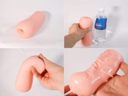 Hamerican Summer Vacationの画像まとめ