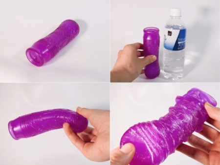 半熟サキュ妹まじかる☆バキューム2 ウルトラヒダ漣撃・超ハードタイプの画像まとめ