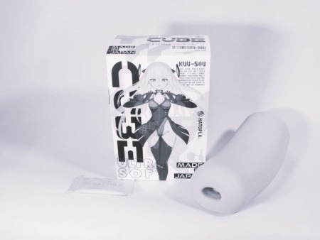 KUU-SOU CUBE ULTRASOFTをおすすめできない人