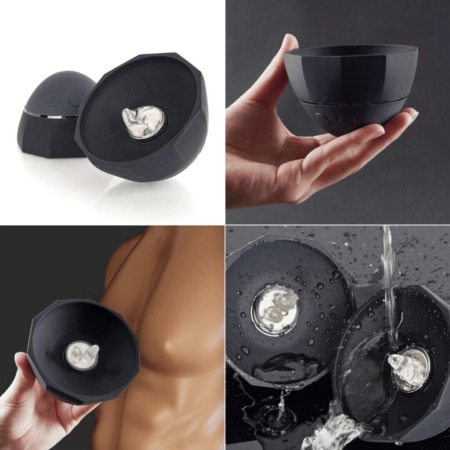 U.F.O. MOBILE MENの画像まとめ