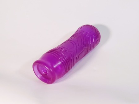 半熟サキュ妹まじかる☆バキューム2 ウルトラヒダ漣撃・超ハードタイプというオナホール