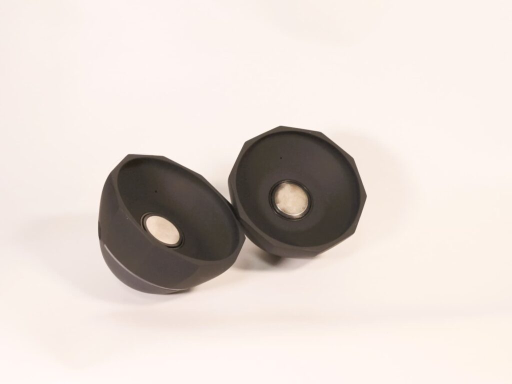 U.F.O. MOBILE MENというチクニーグッズ