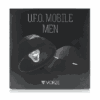 U.F.O. MOBILE MEN付属を徹底レビュー