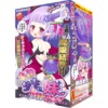 半熟サキュ妹 まじかる☆バキューム キツキツヒダ漣撃・超ハードタイプの縦ヒダを徹底レビュー