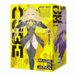 KUU-SOU CUBE ULTRASOFTを徹底レビュー