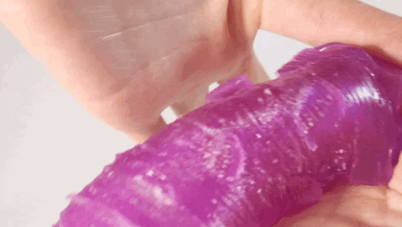 半熟サキュ妹まじかる☆バキューム2 ウルトラヒダ漣撃・超ハードタイプの刺激感