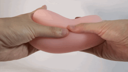 Hamerican Summer Vacationのやわらかさ