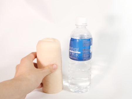 膣細胞のサイズ感