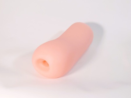 Hamerican Summer Vacationというオナホール