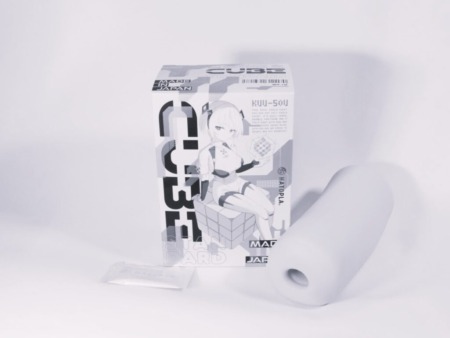KUU-SOU CUBE STANDARDをおすすめできない人