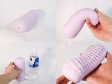 放課後ノ花外活動の画像まとめ