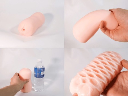 ヘキサフォースの画像まとめ