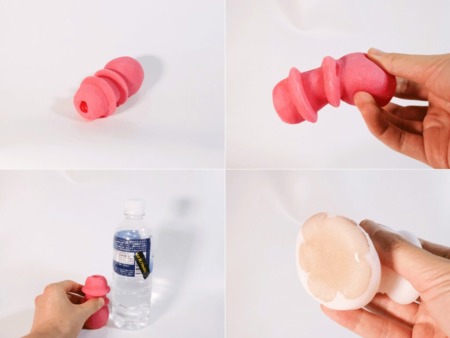 潮SPLASHの画像まとめ