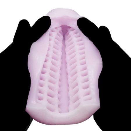 放課後ノ花外活動の内部構造