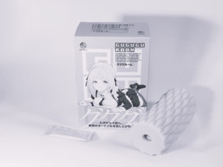 GUGUGU ROOMをおすすめできない人