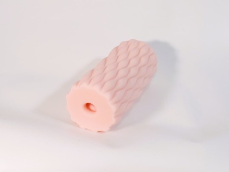 GUGUGU ROOMというオナホール