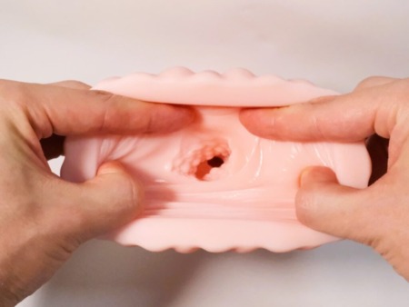 GUGUGU ROOMをクパッとしてみた