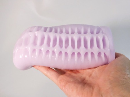 放課後ノ花外活動を裏返してみた