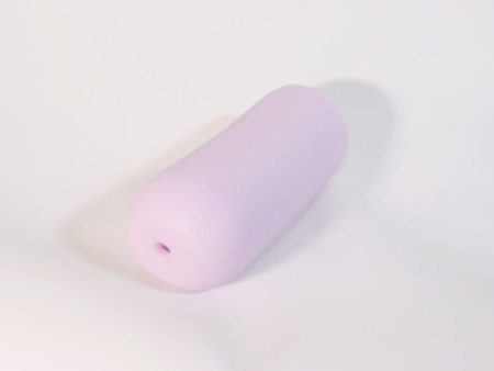 放課後ノ花外活動というオナホール