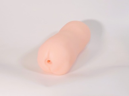 グランスロックというオナホール