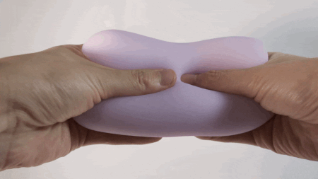 放課後ノ花外活動のやわらかさ