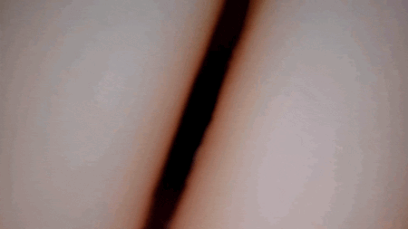 極ヒダにゅるるの内部カメラ