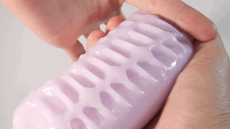 放課後ノ花外活動の刺激感