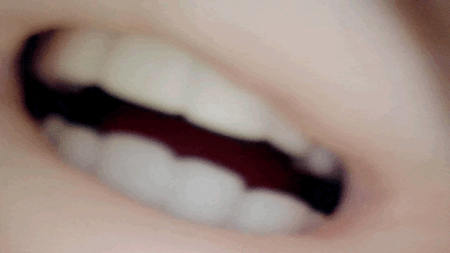 真実の口 極上口マン主義 甘噛SOFTの内部カメラ