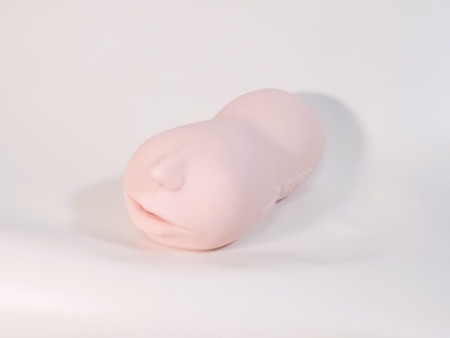 真実の口 極上口マン主義 甘噛SOFTというフェラホール