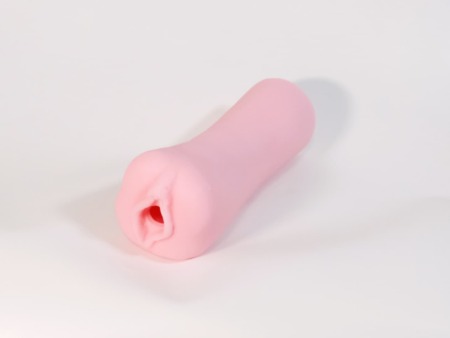 まんぺっとズリズリというオナホール