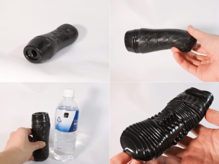 半熟サキュバスブラック改の画像まとめ