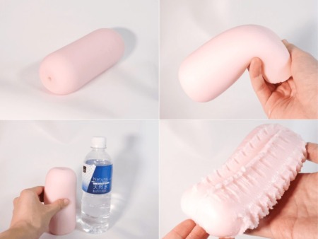 Cuttie&Screamin Dear My Honeyの画像まとめ