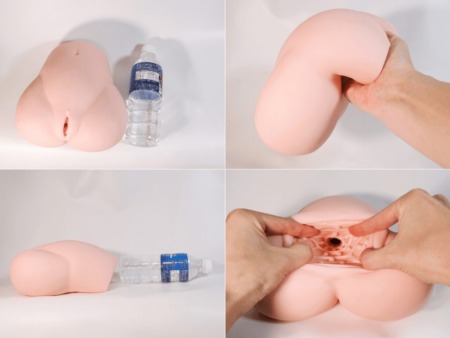 おにいさんといっしょ はじめてのはつたいけんの画像まとめ