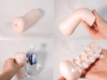 ポロンコロンの画像まとめ