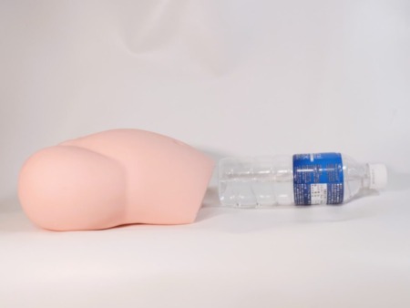 おにいさんといっしょ はじめてのはつたいけんの厚み