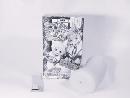 揉んでゾって いなりコラボをおすすめできない人