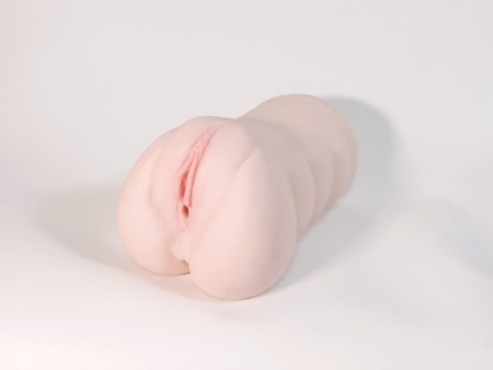 栄誉の名器2 森日向子というオナホール