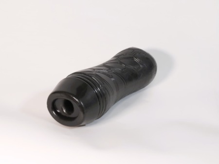 半熟サキュバスブラック改というオナホール