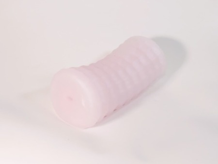 揉んでゾって いなりコラボというオナホール