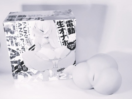 ぷにあなDX ロイドREALをおすすめできない人