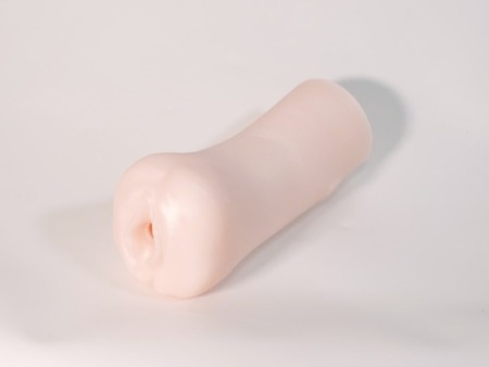 ポロンコロンというオナホール