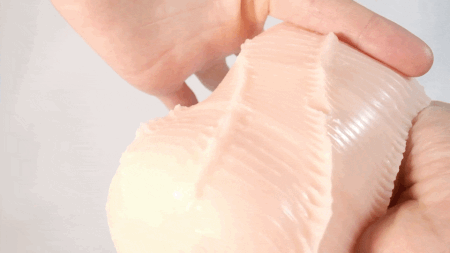 スクールカースト最下位の僕が憧れのギャルと極上性交のハード面