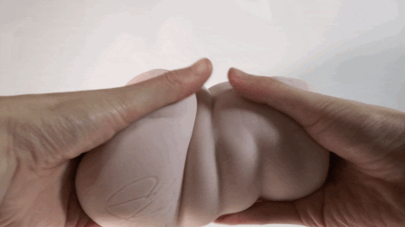 栄誉の名器2 森日向子のやわらかさ