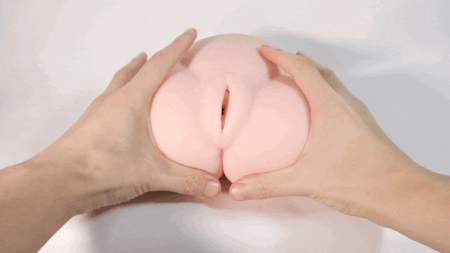 おにいさんといっしょ はじめてのはつたいけんのやわらかさ